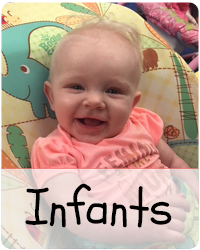 Infant Program