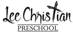Lee Christian Preschool Academy, Sanford NC